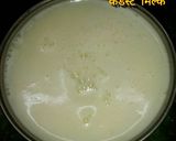 A picture of step 6 of Pink patha.