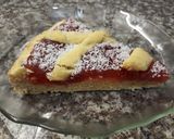 Foto del paso 18 de la receta: Pastafrola de mamá