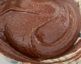 Foto del paso 4 de la receta Crema de Almendra de Chocolate para untar !!!#bajaenfodmaps-sibo