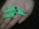 Kue ulat