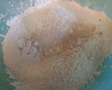 Foto langkah ke 3 dari resep Siomay Ikan Pindang.