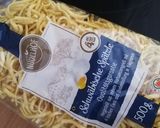 Eredeti Käsespätzle recept fázis 1 fotója