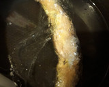 Foto del paso 2 de la receta: Arrollado de pollo