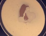 Une image de l'étape 3 de Crêpes 🥞 🧡.