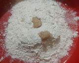 গজা (goja recipe in bengali) রেসিপির ধাপ 1 ছবি