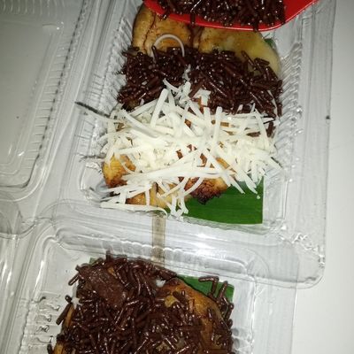 Langkah 4