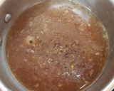 A picture of step 6 of My Garlic + Lemon Herb Chicken.
