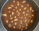 Foto del paso 5 de la receta: Brownie I