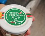 Une image de l'étape 9 de Velouté de patate douce et carotte de Jenny au thermomix.