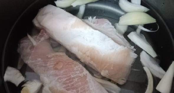 2 คาคูนิ Kakuni