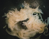 Foto del paso 1 de la receta: Fajitas