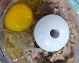 Foto langkah ke 4 dari resep Sosis Solo Basah (Sosis Kukus).