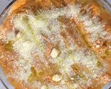 Foto del paso 6 de la receta: Pastel de carne estofada