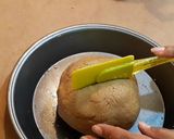 Foto del paso 4 de la receta: Pay de queso fácil o Cheseecake