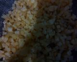 Foto langkah ke 1 dari resep Kentang Cabe Hijau.
