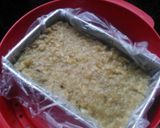 Foto langkah ke 4 dari resep Nugget jamur ekonomis.
