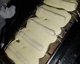 Foto del paso 5 de la receta: Masa para panchuques TUCUMANOS