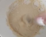 Foto del paso 2 de la receta Tortitas