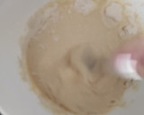 Foto del paso 2 de la receta: Tortitas