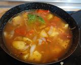 Foto del paso 3 de la receta Marmitako