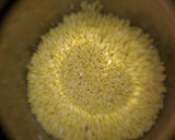 உக்காரை ரெசிபி ஸ்டேப் 1 புகைப்படம்