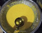 બ્રેડ પકોડા (Bread Pakoda Recipe in Gujarati) રેસીપી સ્ટેપ8ફોટો