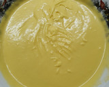 Foto del paso 5 de la receta: Mousse de mango