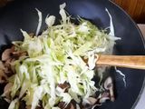 Закуска з лавашу