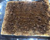 Foto del paso 3 de la receta: Torta en ruedita