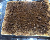 Foto del paso 3 de la receta: Torta en ruedita