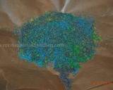 Coloured Sugar recipe step 11 photo