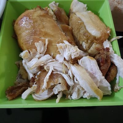 Langkah 3