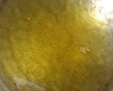 Apple jalebi recipe step 4 photo