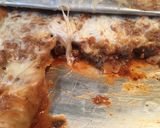 Foto del paso 11 de la receta: Cannelloni 😋