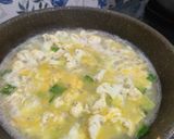 Foto langkah ke 3 dari resep Capcay Kuah Gurih.