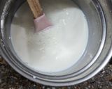 Foto del paso 5 de la receta: 🧫🫙Yogur griego casero🫙 Técnica nutricionalmente mejorada🫙🧫