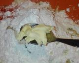 A picture of step 5 of Maggie Pakora.