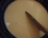 Foto del paso 6 de la receta: Lechecilla Oaxaqueña