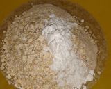 Foto del paso 3 de la receta: Muffins de banana