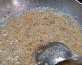ઓરમુ રેસીપી સ્ટેપ3ફોટો