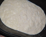 Foto del paso 1 de la receta: Pancitos de leche