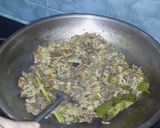 Foto langkah ke 2 dari resep Resep Gepuk Daging Sapi Lezat.
