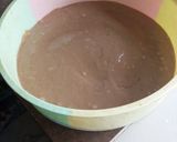 Foto del paso 6 de la receta: Torta en Freidora de Aire