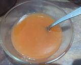 Foto langkah ke 6 dari resep Cakue Express.