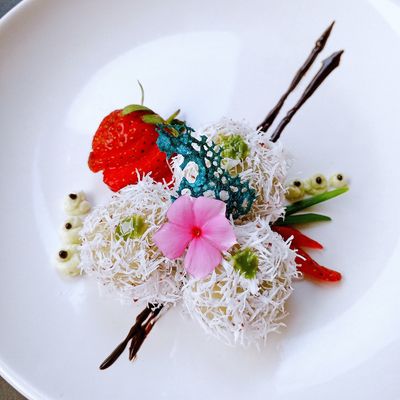 Langkah 6