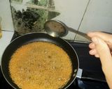 Foto langkah ke 4 dari resep Wortel Karamel.