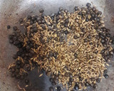 நாட்டுக்கோழி சூப் ரெசிபி ஸ்டேப் 5 புகைப்படம்