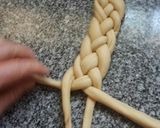 Foto del paso 11 de la receta: Pan Jalà