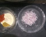 ભજીયા (Bhajiya Recipe In Gujarati) રેસીપી સ્ટેપ3ફોટો