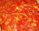Lecsós szelet recept fázis 3 fotója